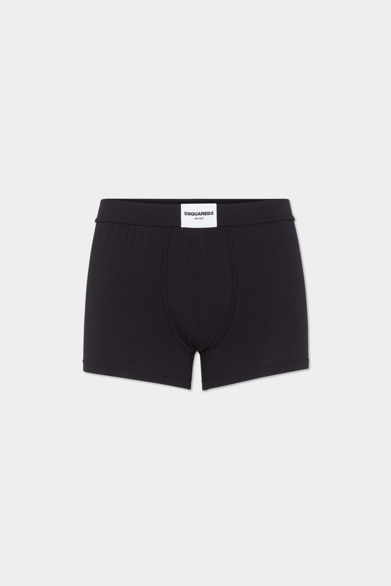 Dsquared2 Heritage Trunk