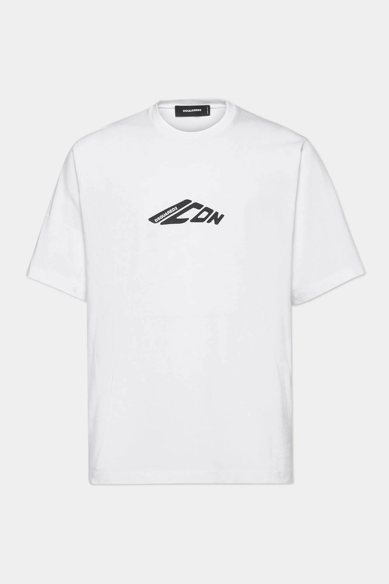 Icon New Generation Loose Fit T-Shirt