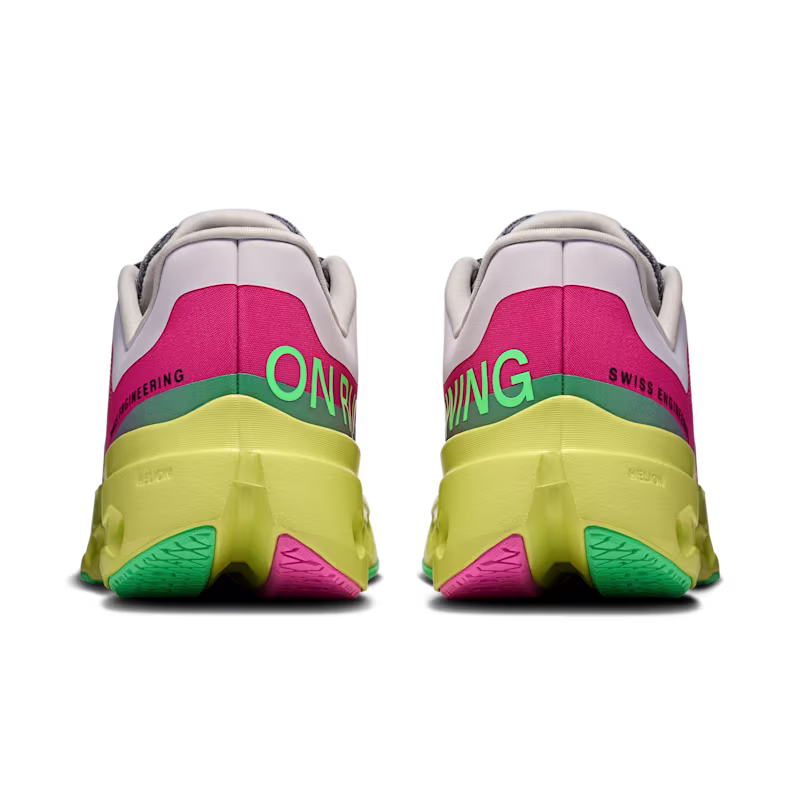 Women's Cloudsurfer Next