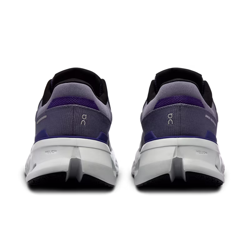 Men's Cloudrunner 2