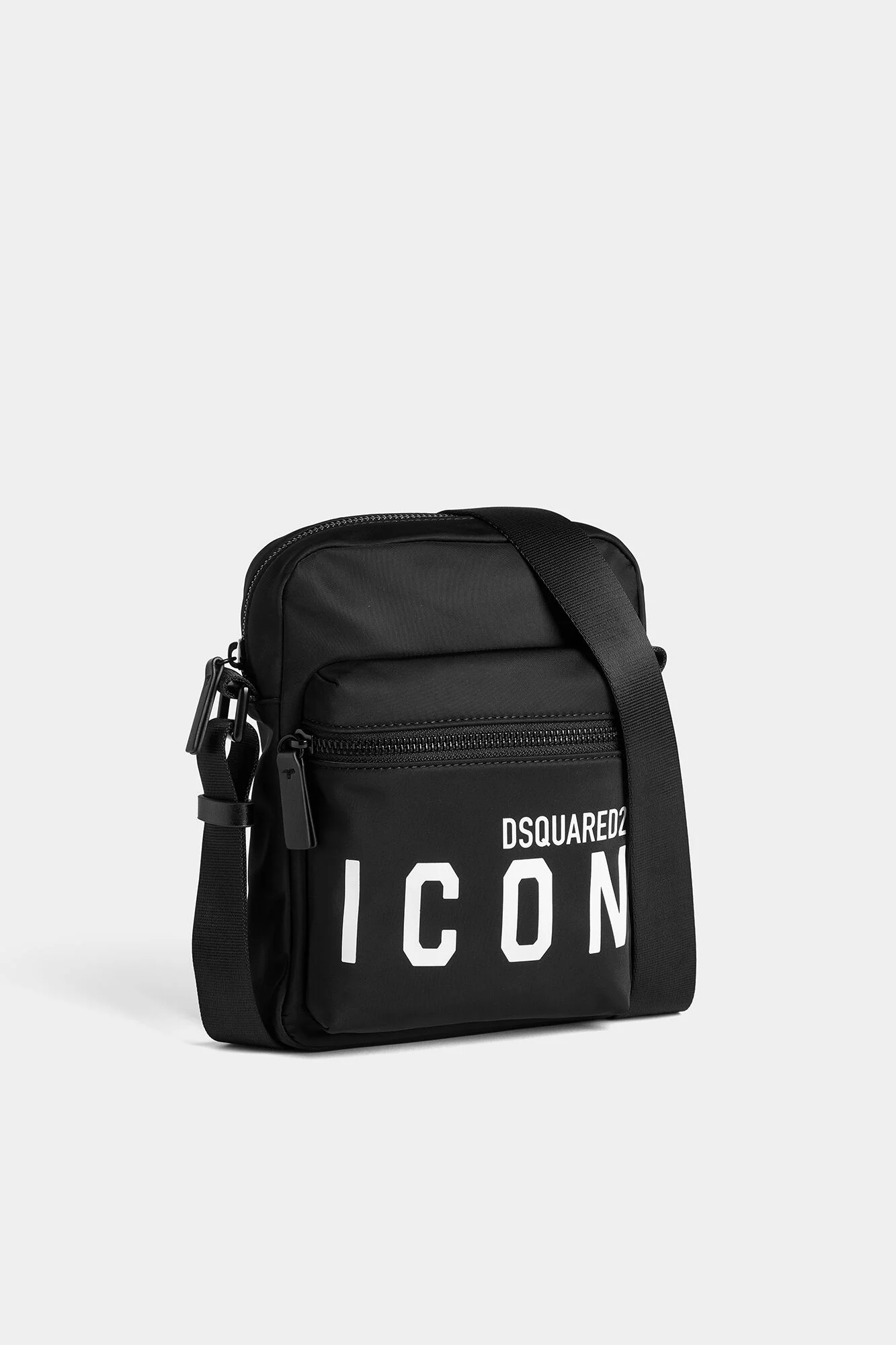 Icon Crossbody
