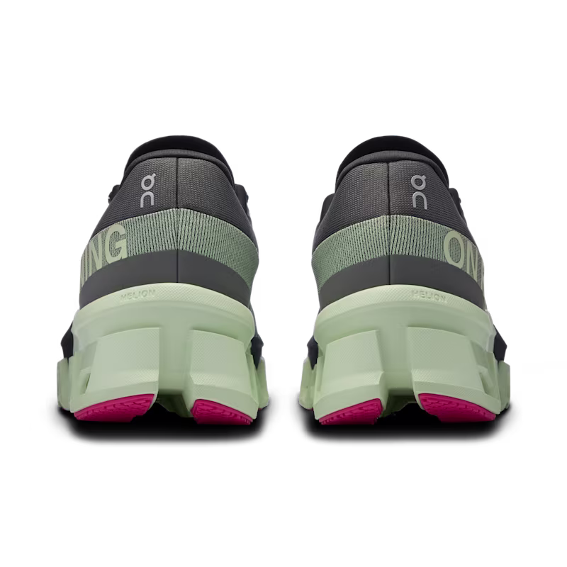 Men's Cloudmonster 2