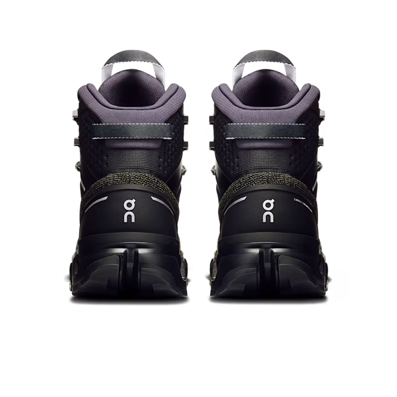 Women's Cloudrock Trek WP