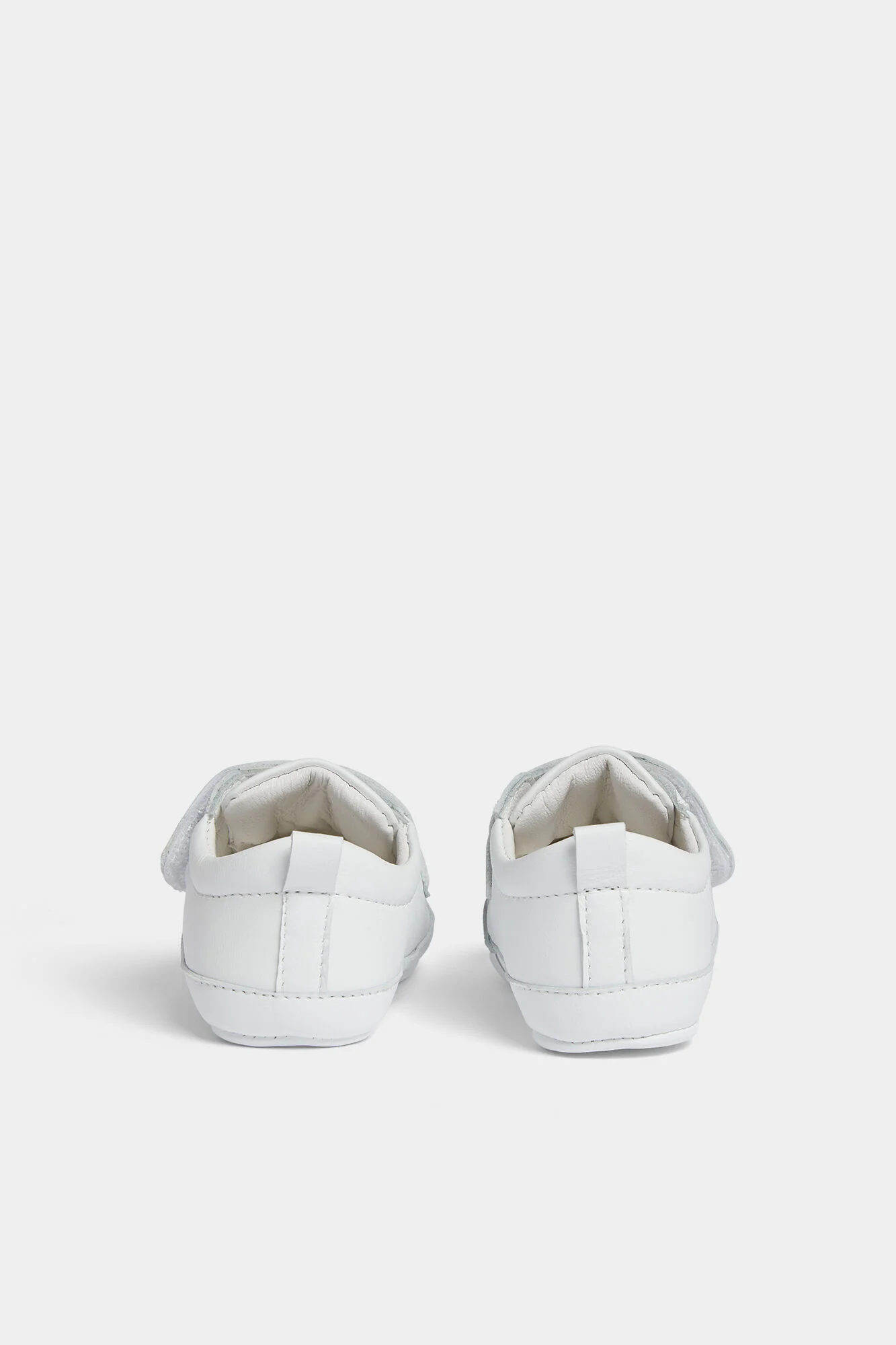 D2Kids New Born Strap