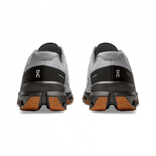 venture 3.0 Glacier Thorn