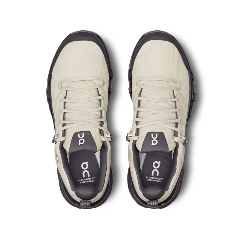 Women's Cloudwander Waterproof