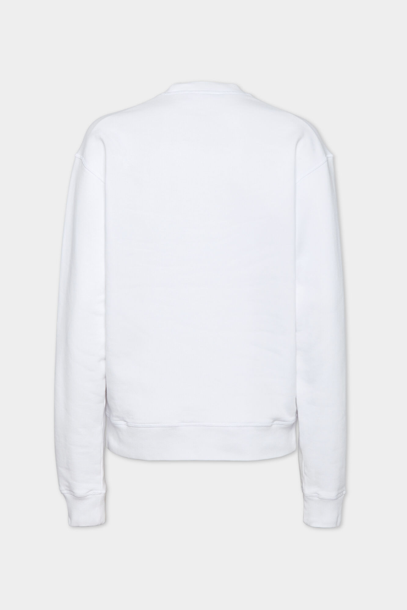 Best Fade Dyed Invicta Just Right Sweatshirt