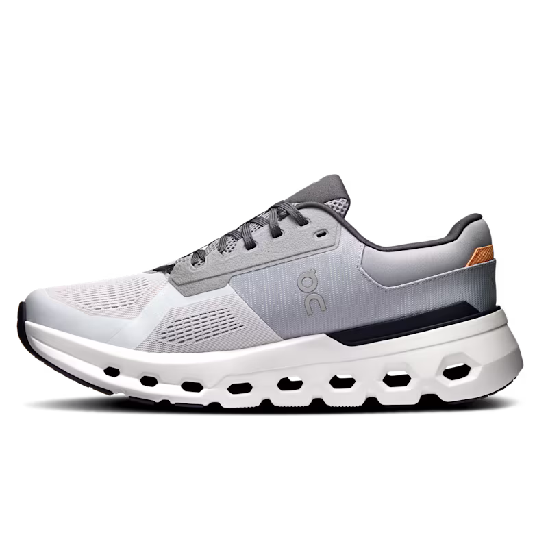 Men's Cloudrunner 2 Wide