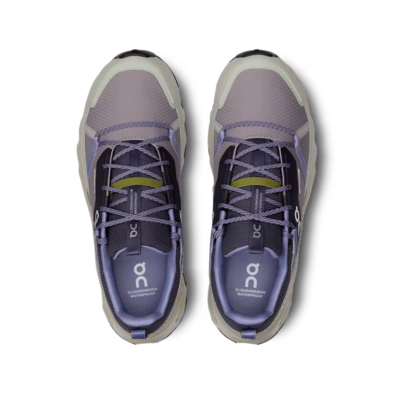 Women's Cloudhorizon Waterproof