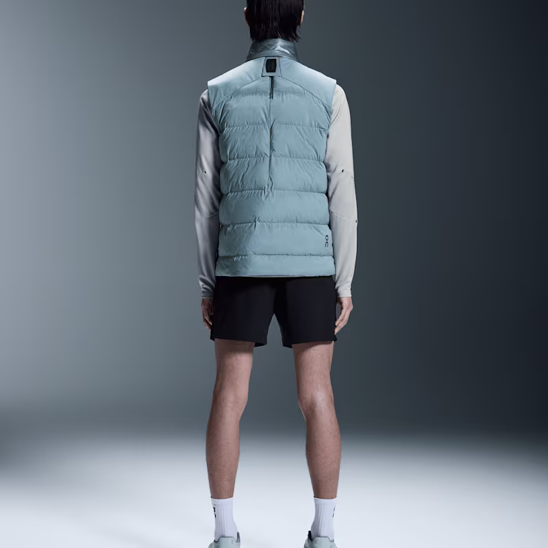 Men's Challenger Vest