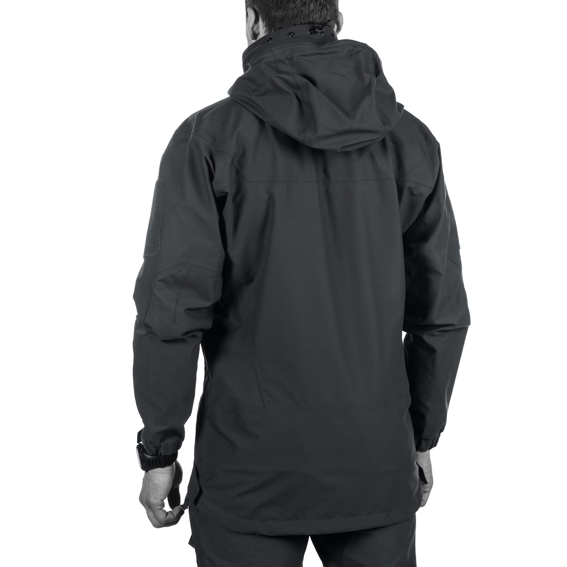 Monsoon XT Gen.2 Tactical Rain Jacket