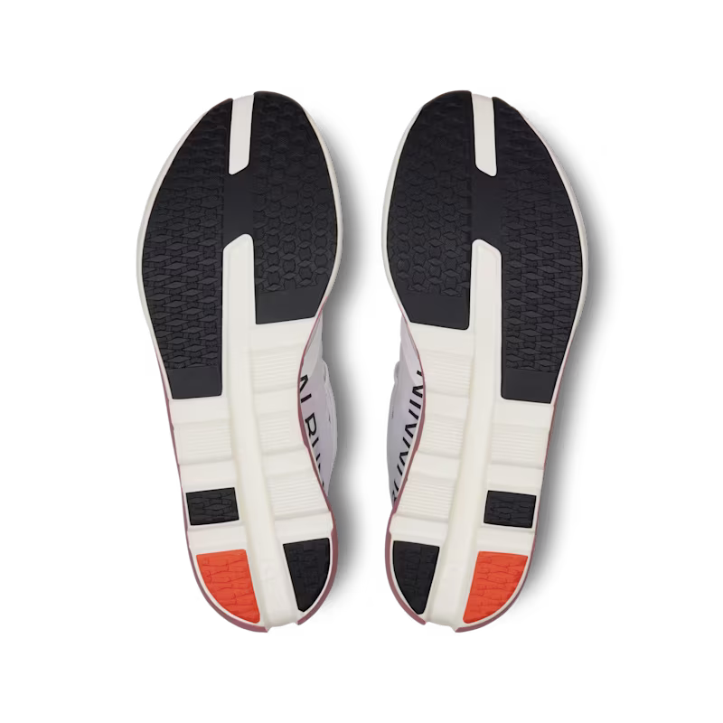 Women's Cloudboom Echo 3