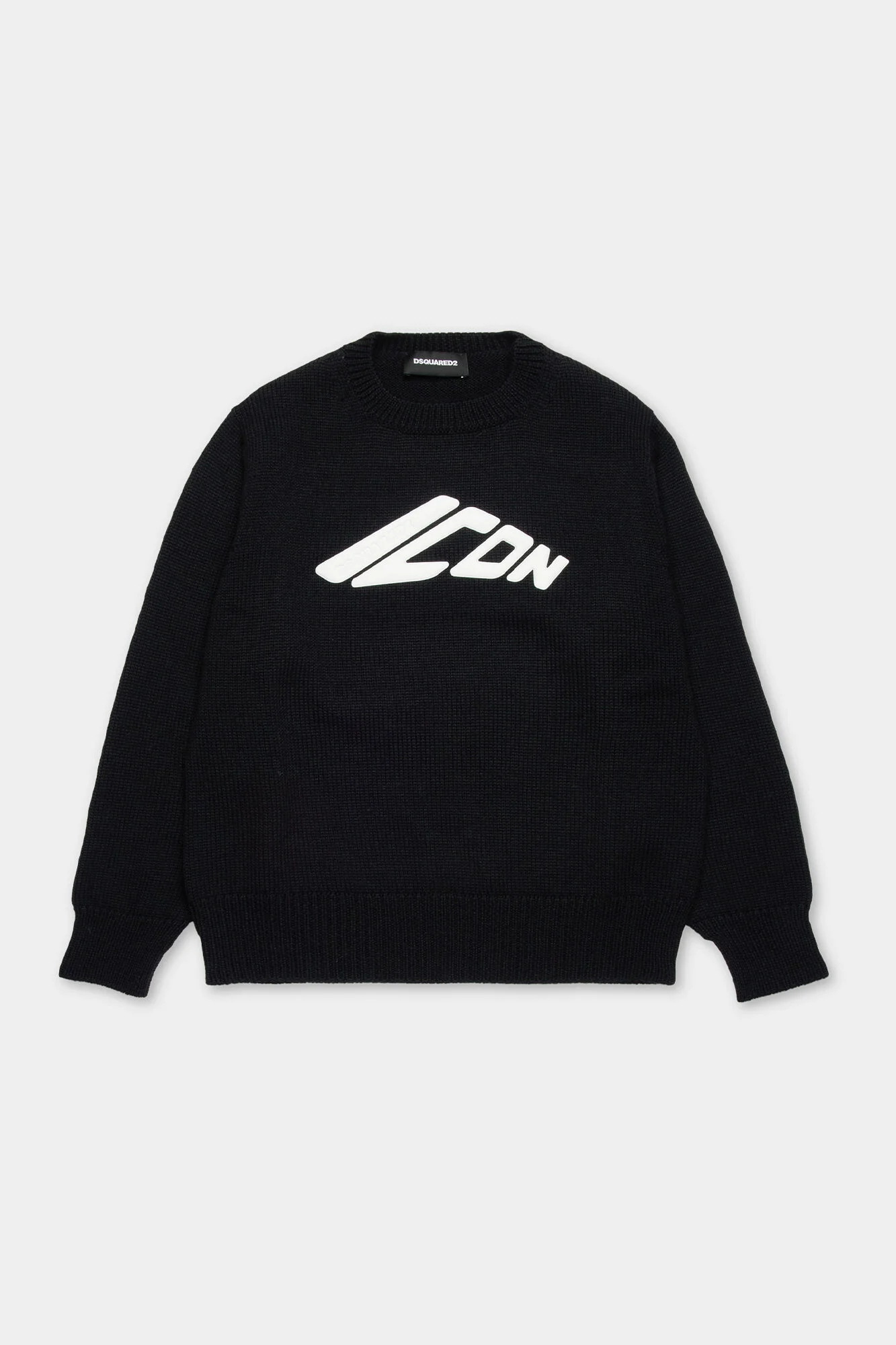 D2Kids Icon New Generation Junior Knit