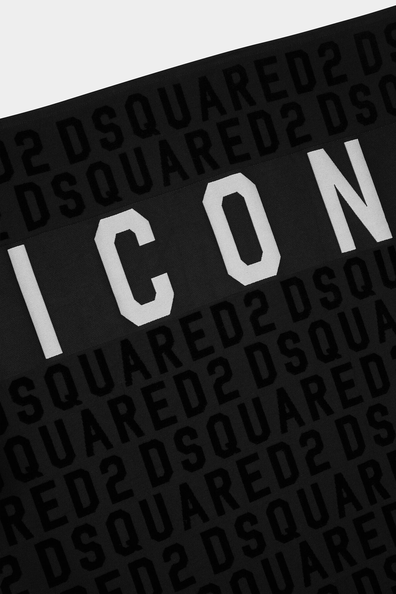 Icon Towel