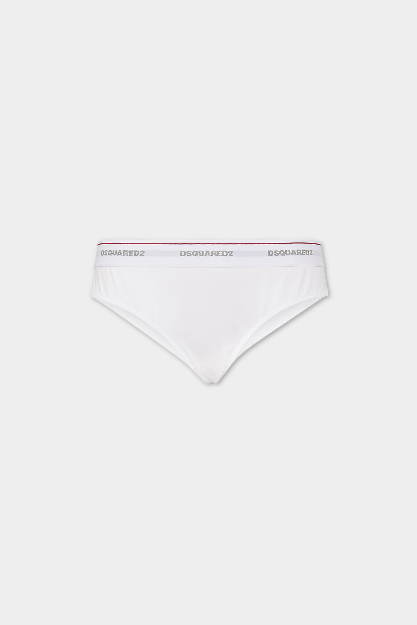 Dsquared2 Band Brasilian Brief