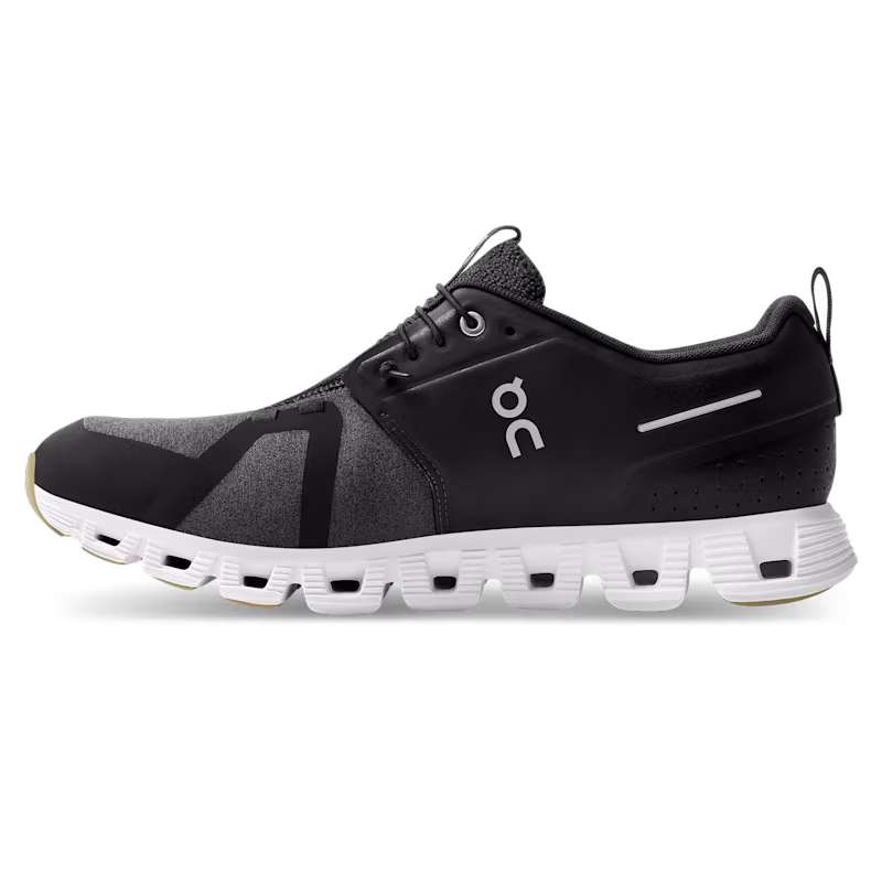 Men's Cloud 5 Terry
