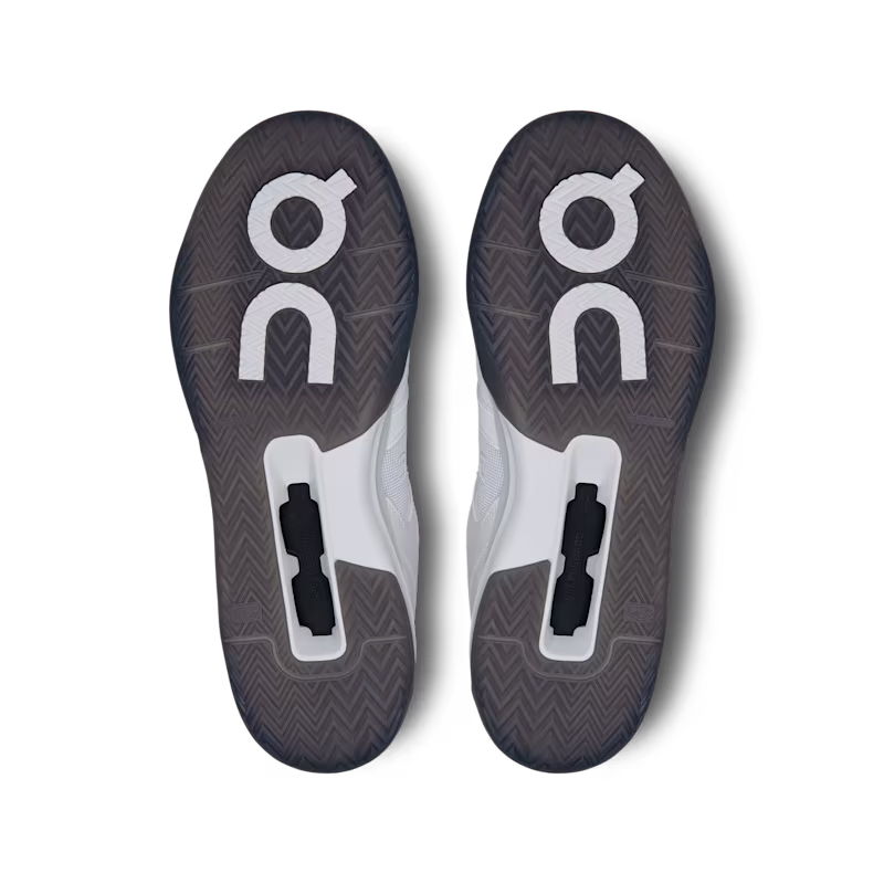 Men's THE ROGER Clubhouse Pro LC