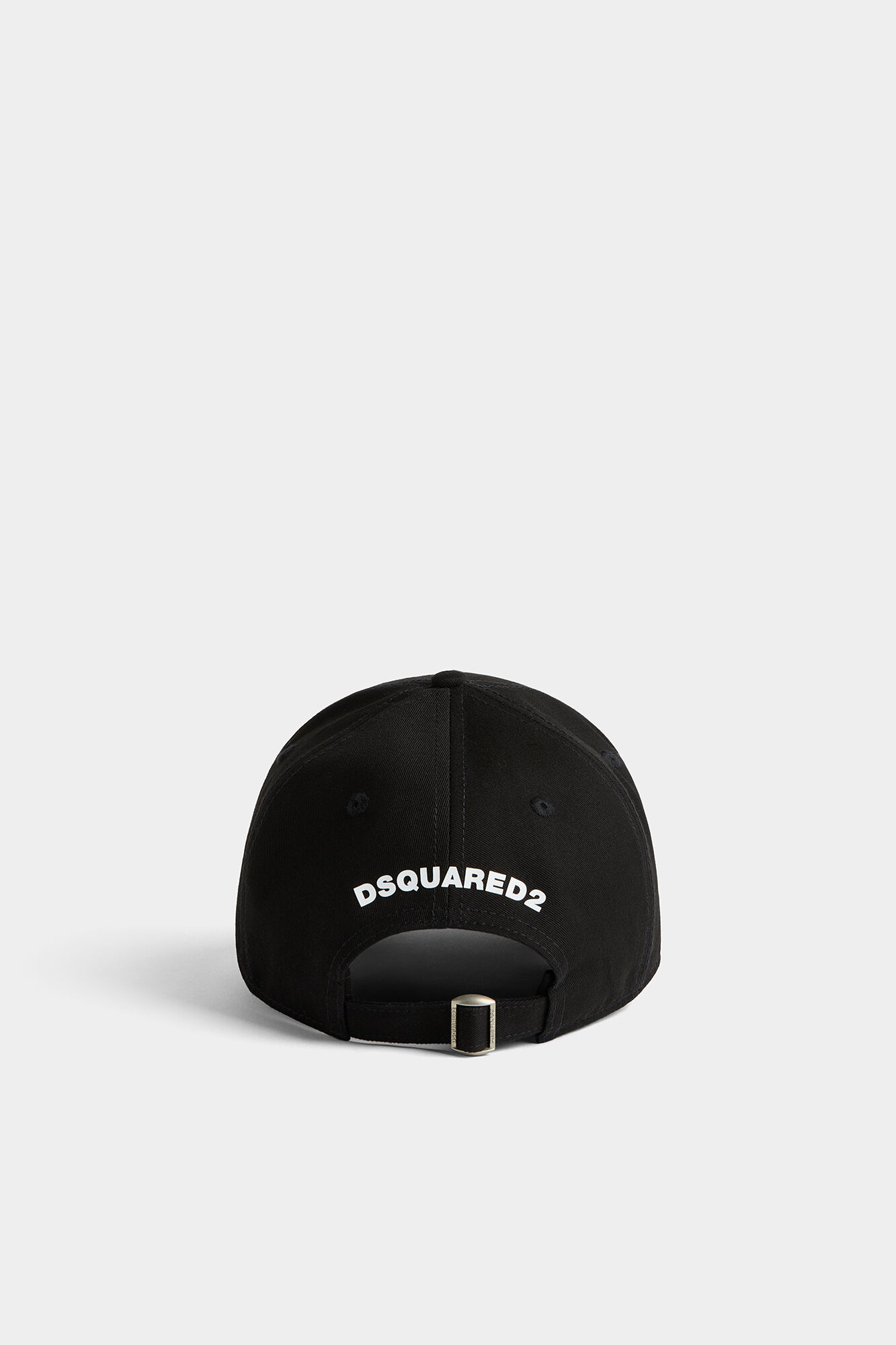 D2 Baseball Cap