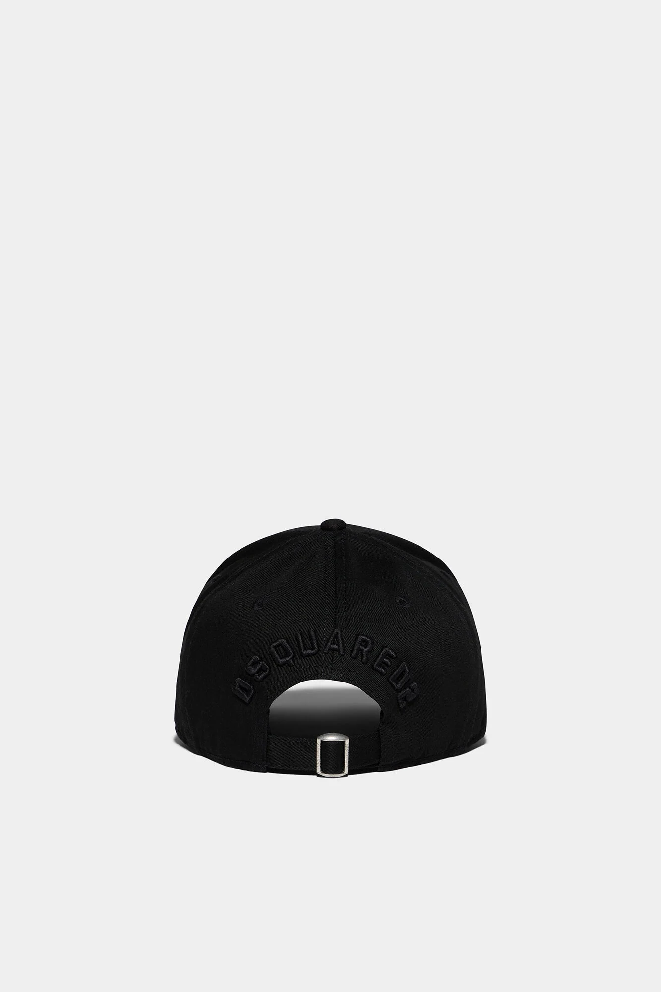 Icon Baseball Cap