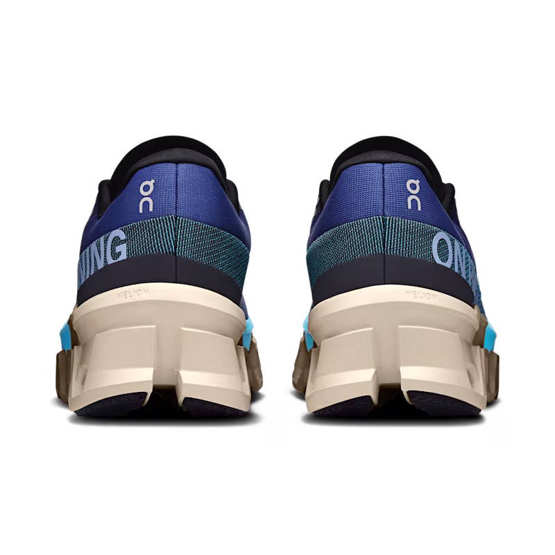 Men's Cloudmonster 2