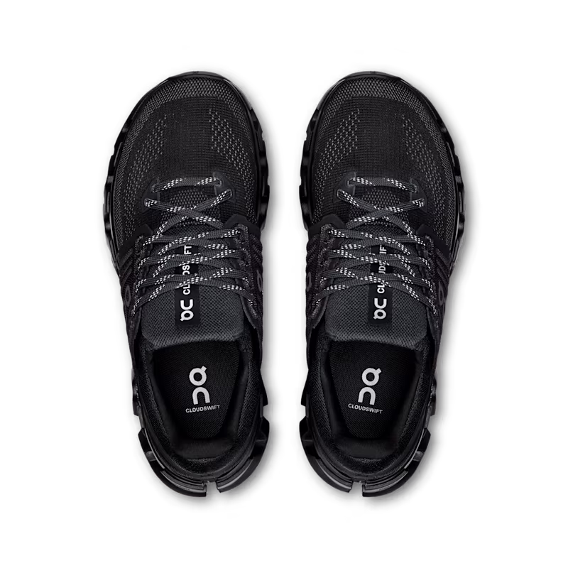 Women's Cloudswift 4 AD