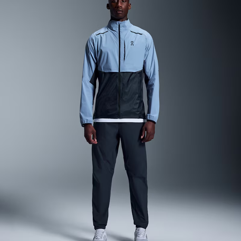 Men's Weather Jacket