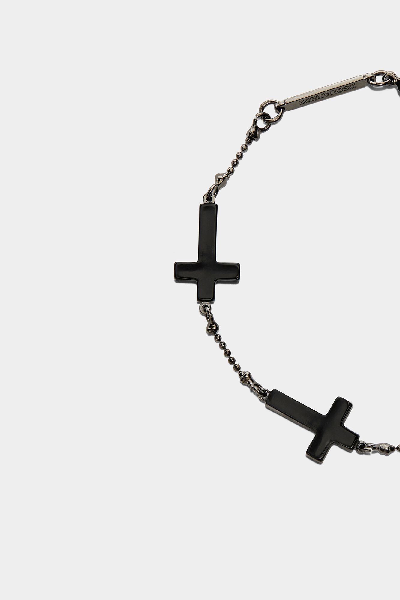 Jesus Bracelet