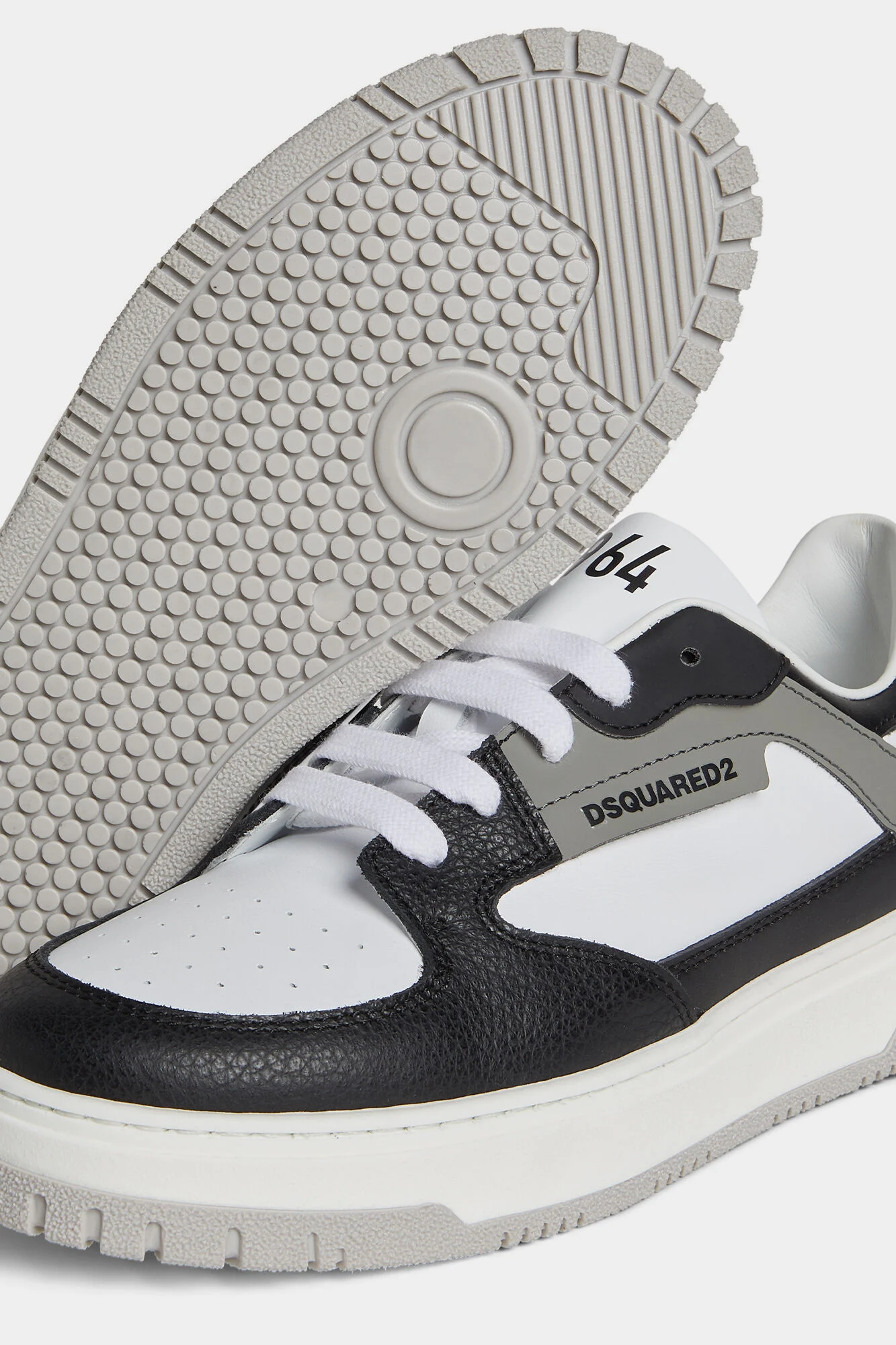 D2Kids Junior Sneakers