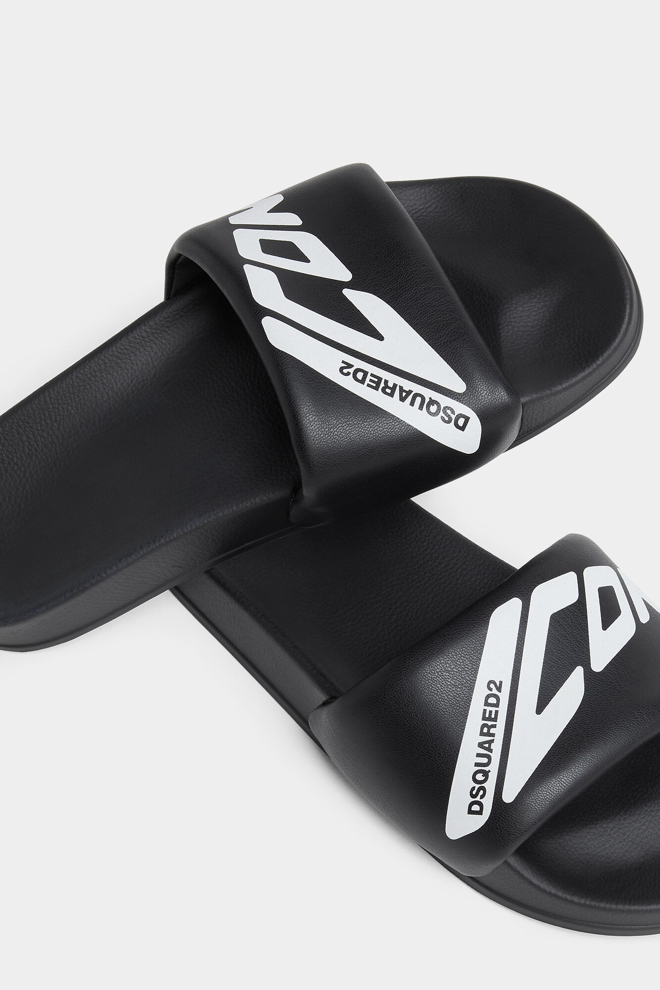 Icon New Generation Slides