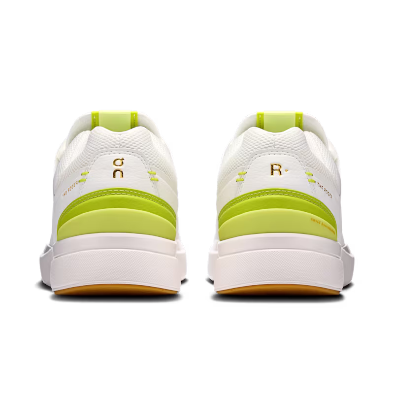 Women's THE ROGER Centre Court