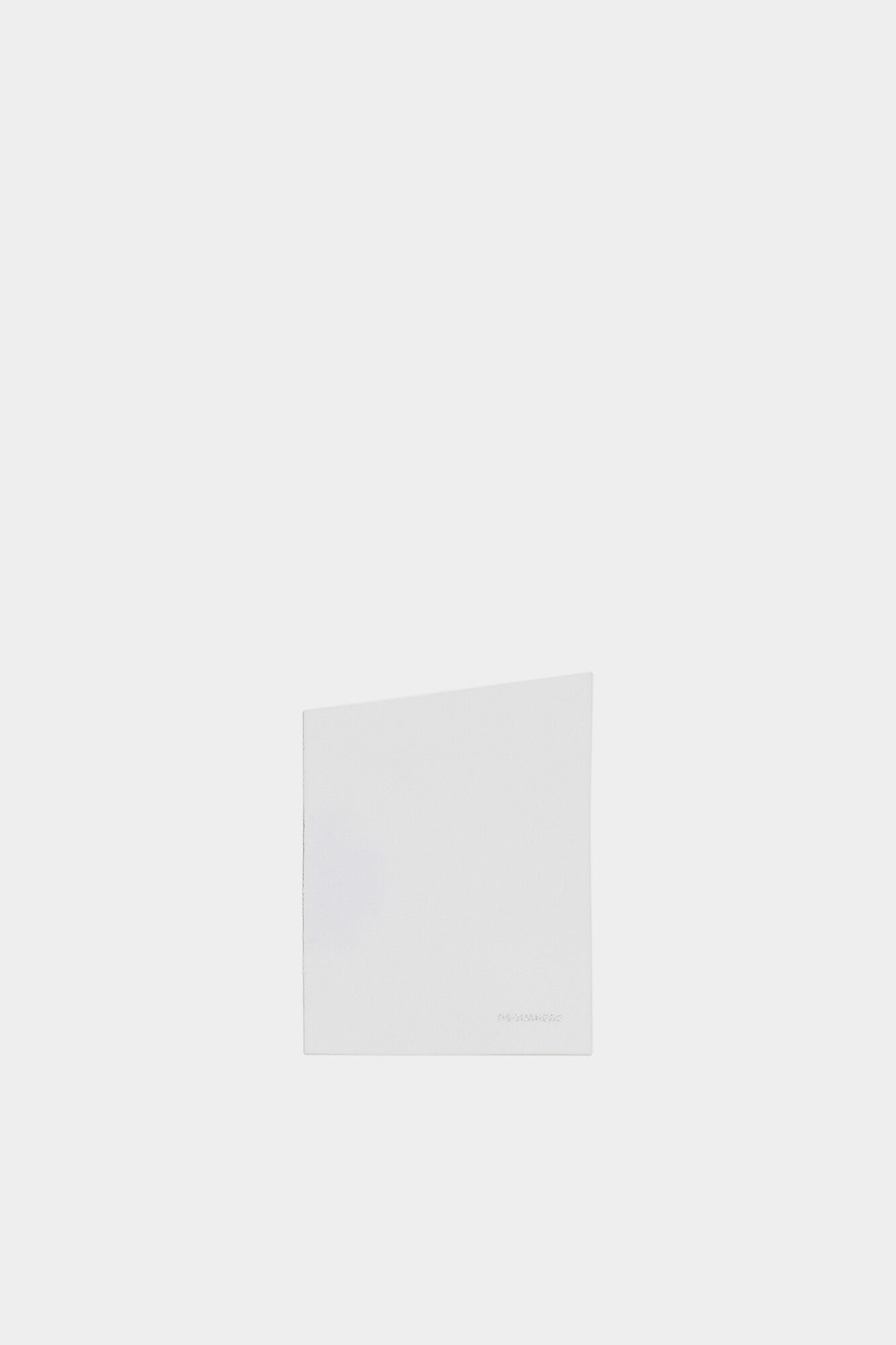 D2 Classic Pocket Square