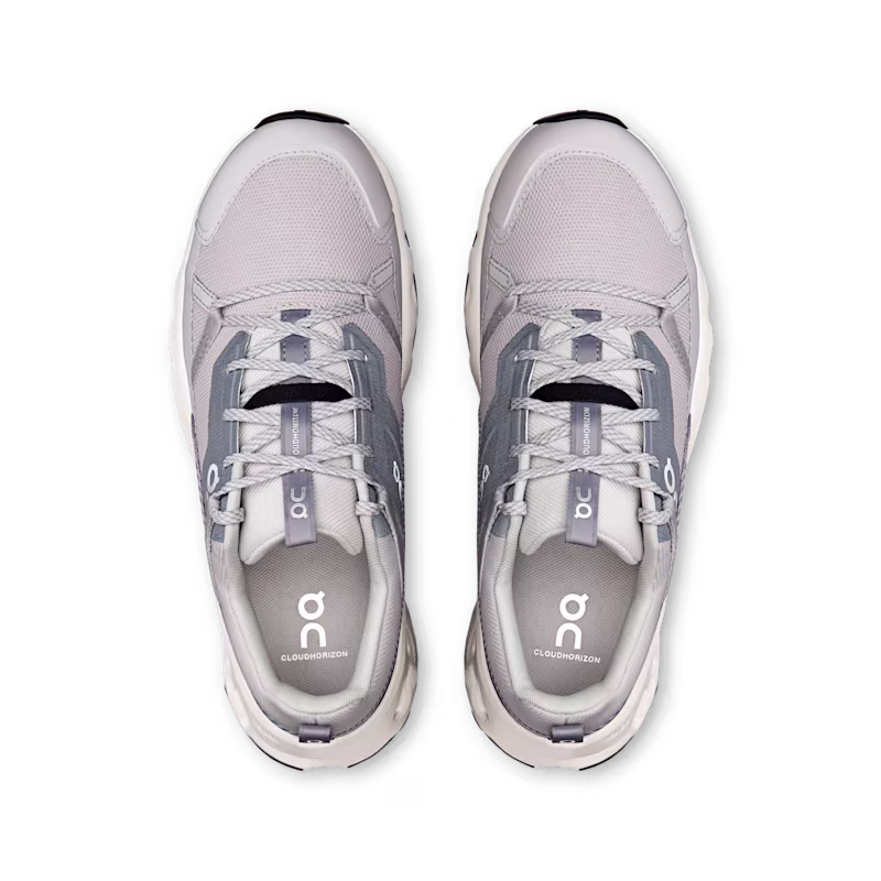 Women's Cloudhorizon