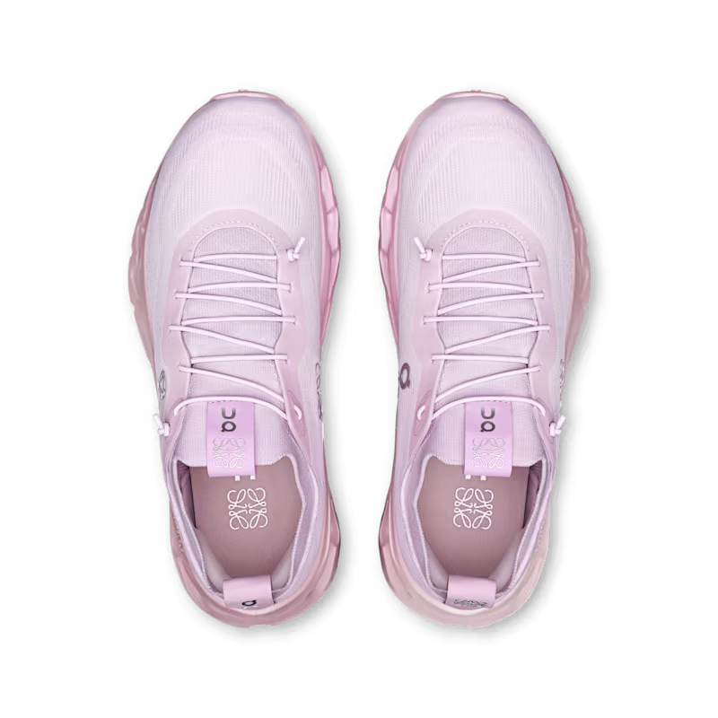 Women's Cloudtilt LOEWE