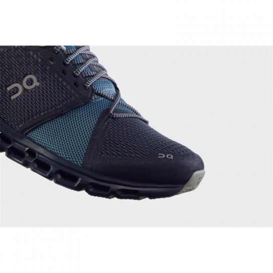 stratus White Almond