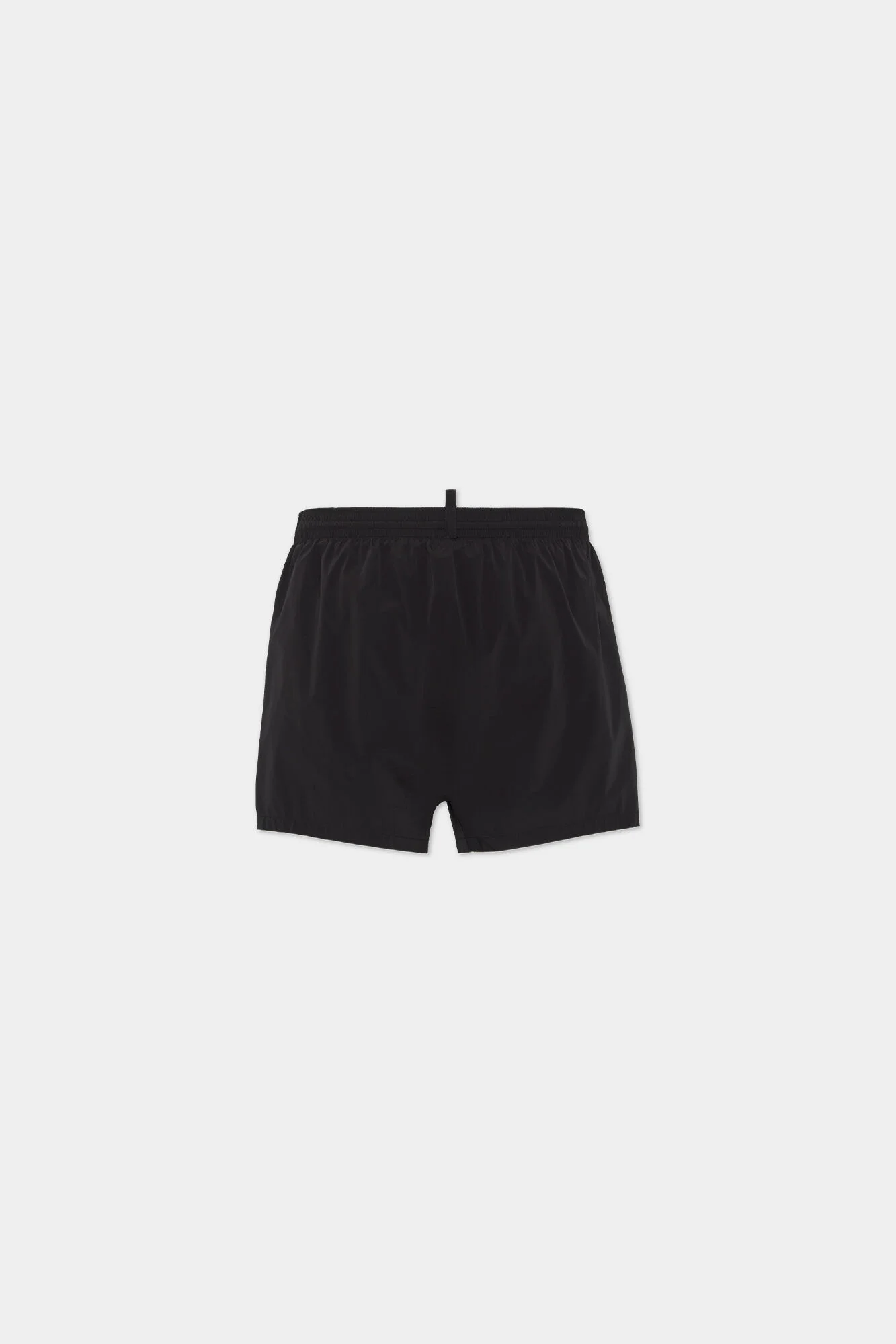 Icon New Generation Midi Swim Boxer
