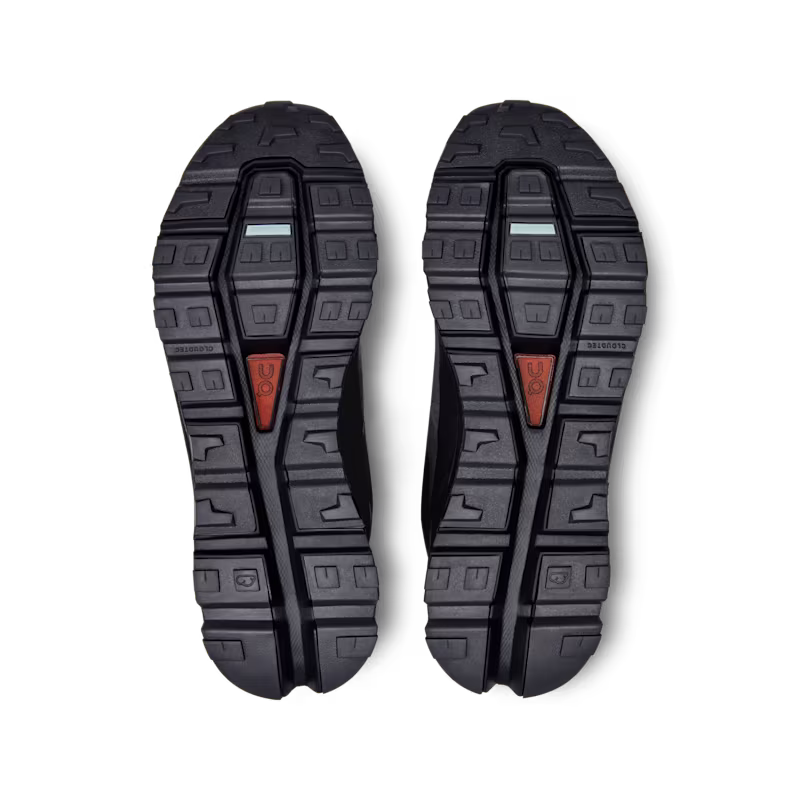 Women's Cloudroam Waterproof