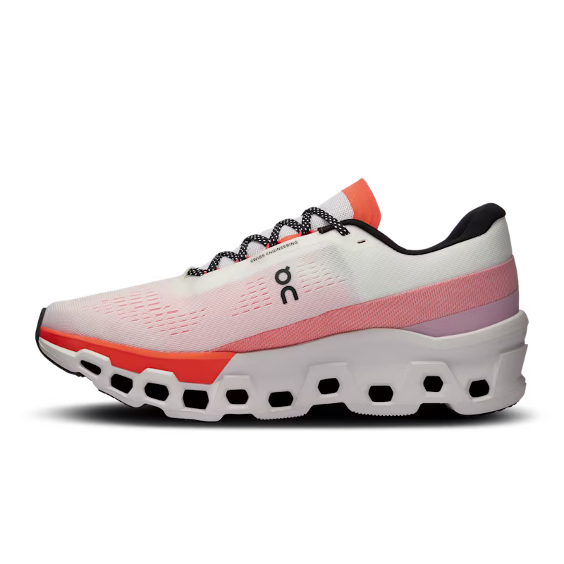 Men's Cloudmonster 2