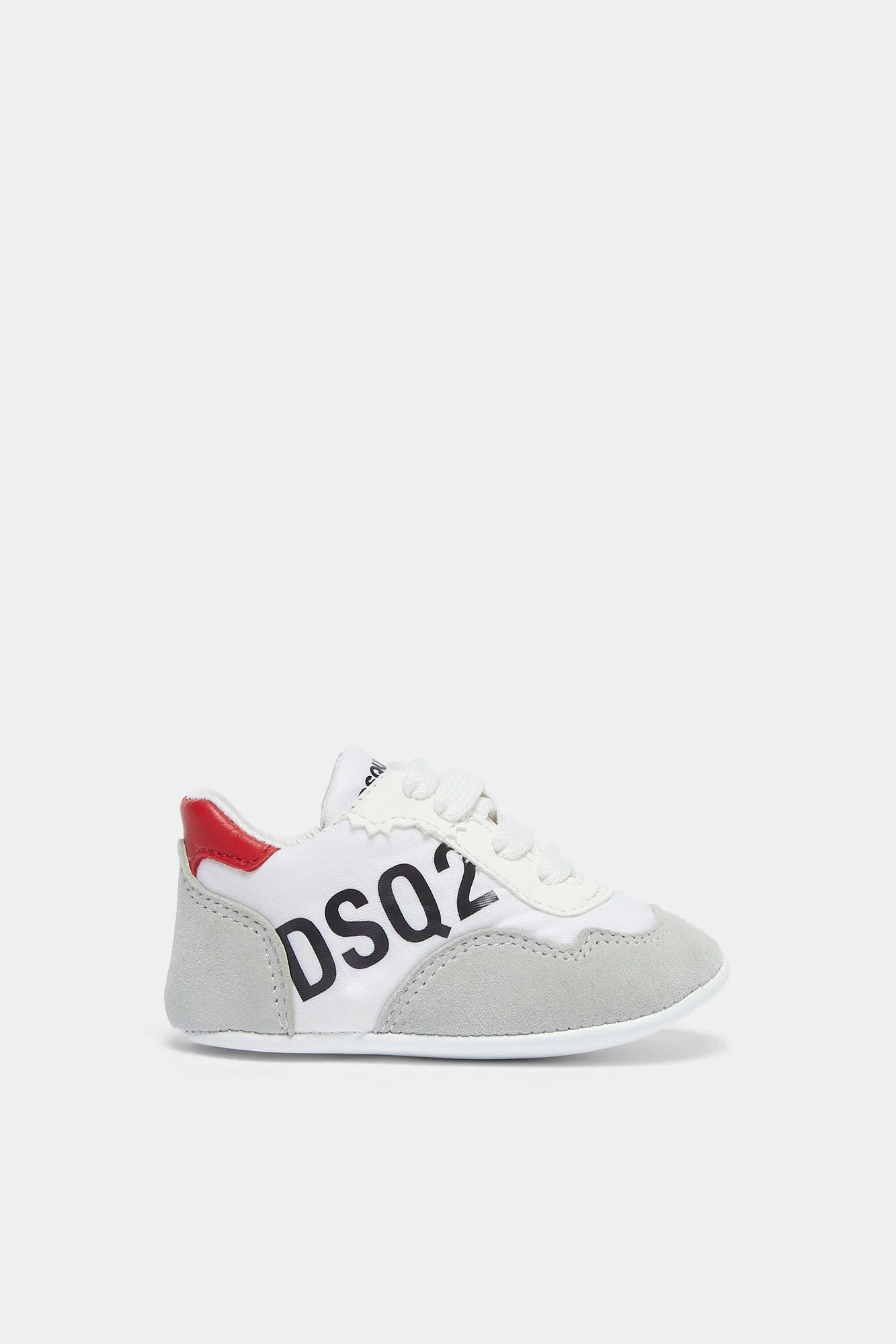 D2Kids Sneaker