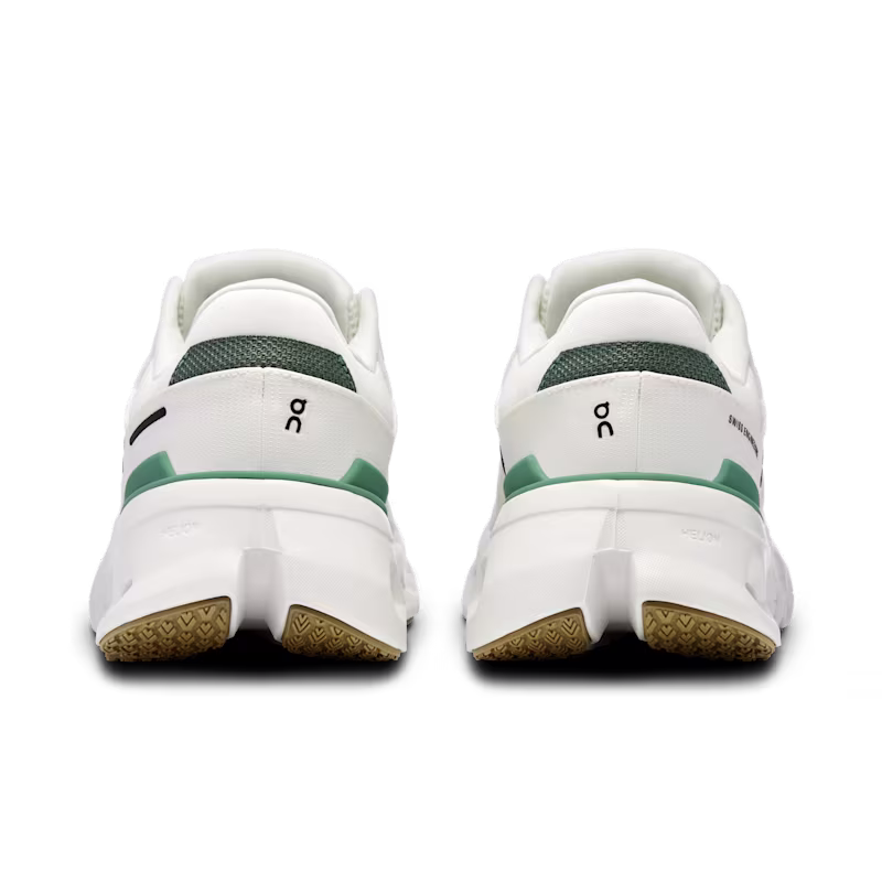 Women's Cloudrunner 2