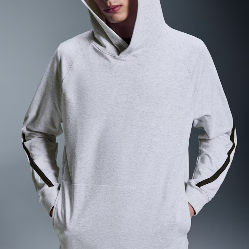Men's Studio Hoodie