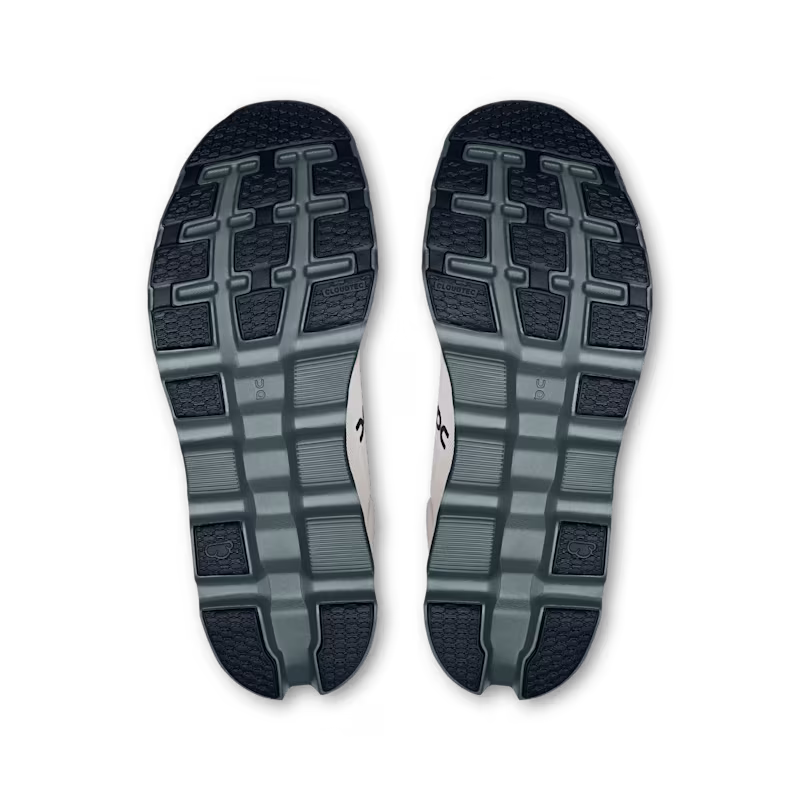 Men's Cloudstratus 3