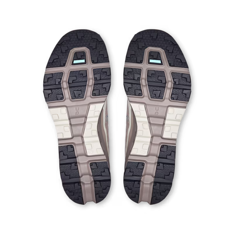 Men's Cloudvista 2 Waterproof