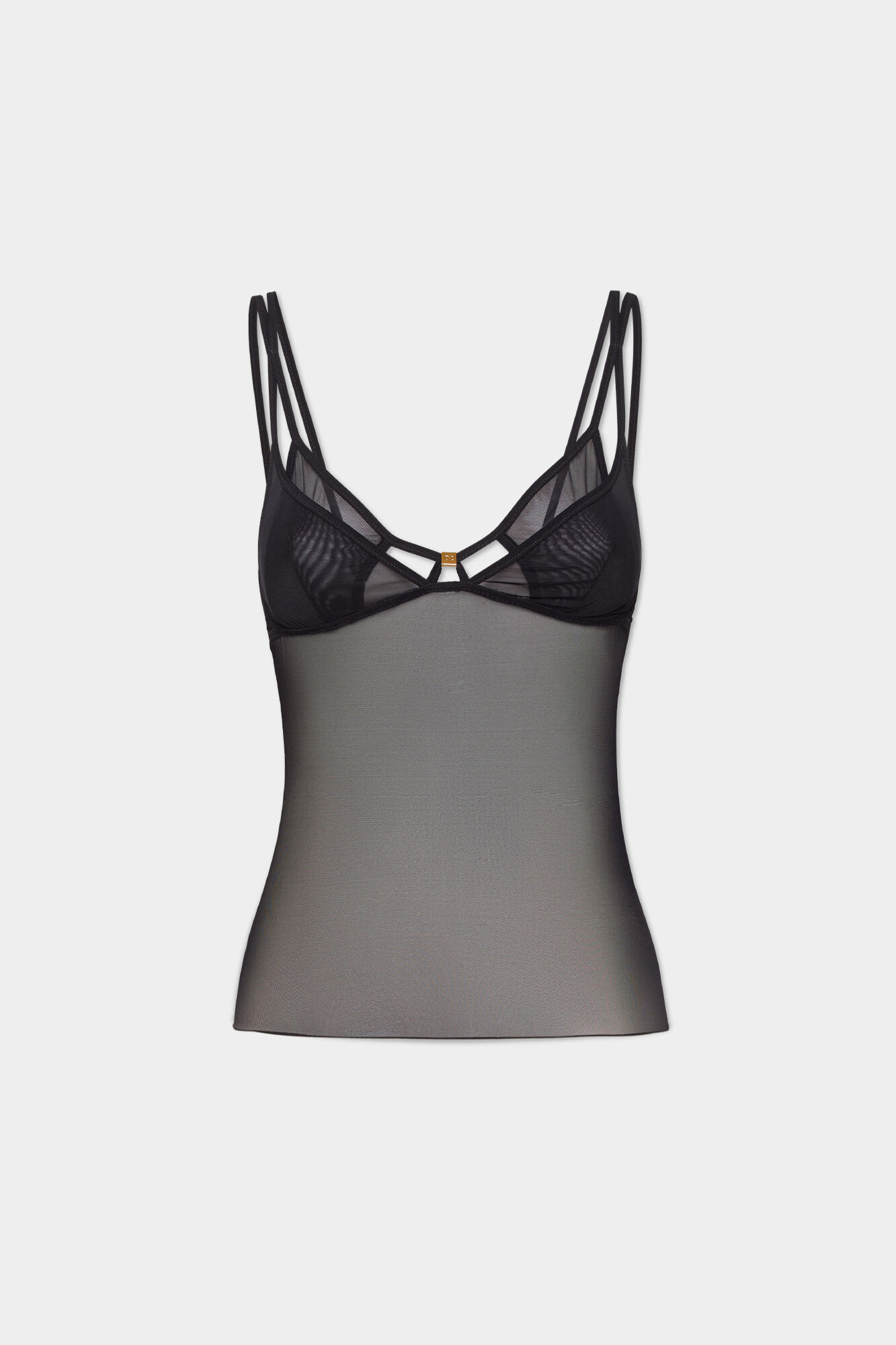 Dsquared2 Nights Top