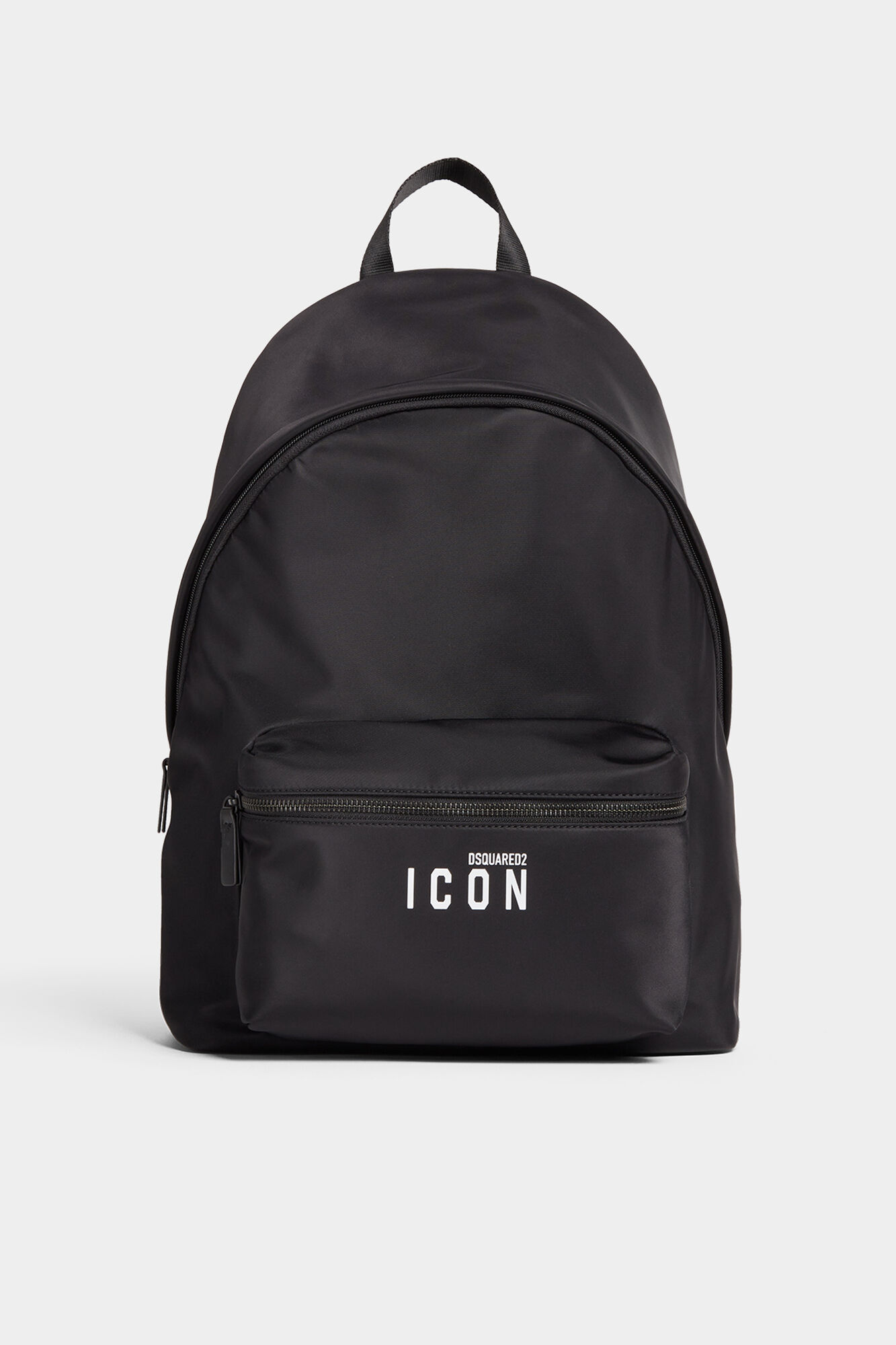 Icon Backpack
