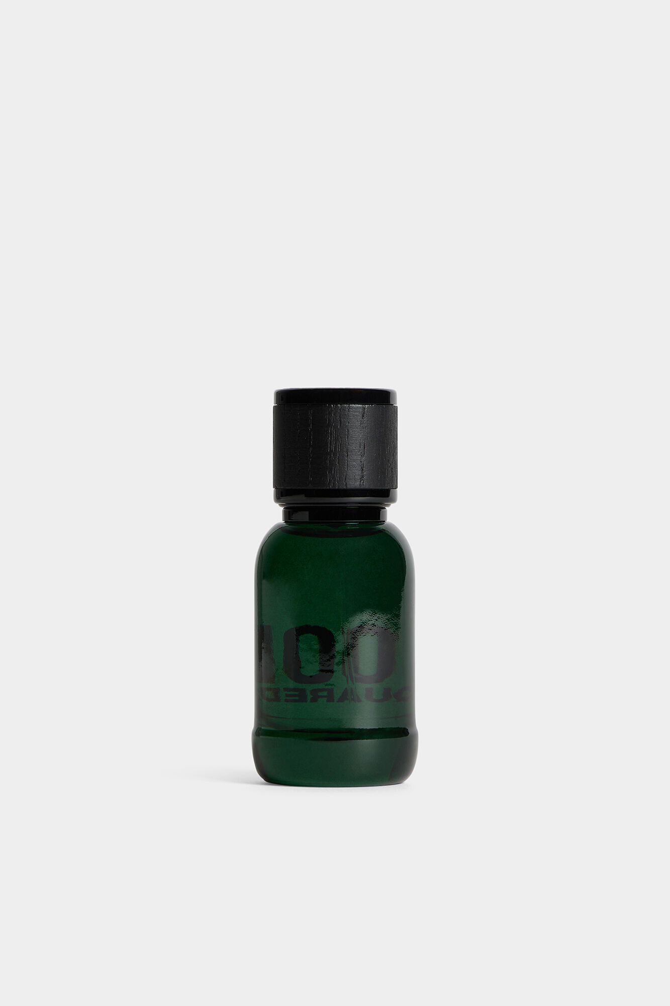 Green Wood 30ML