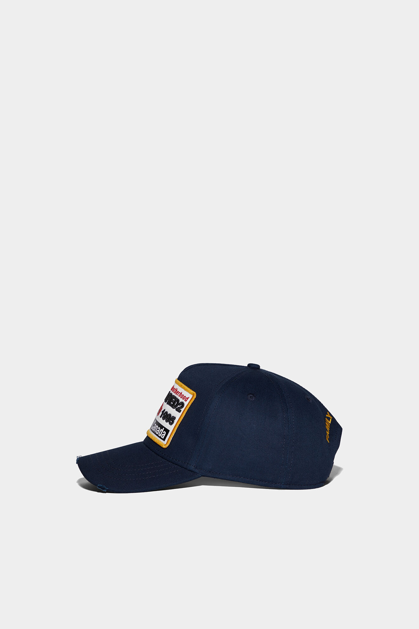 Dsquared2 Baseball Cap