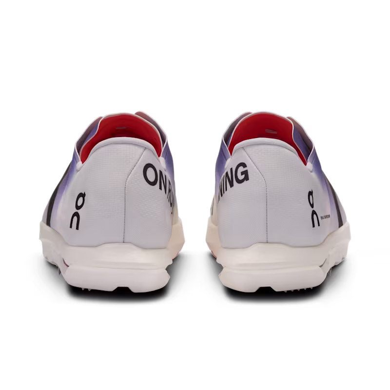 Men's Cloudspike Amplius