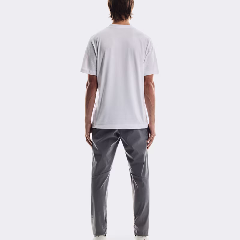 Men's All-Day Joggers