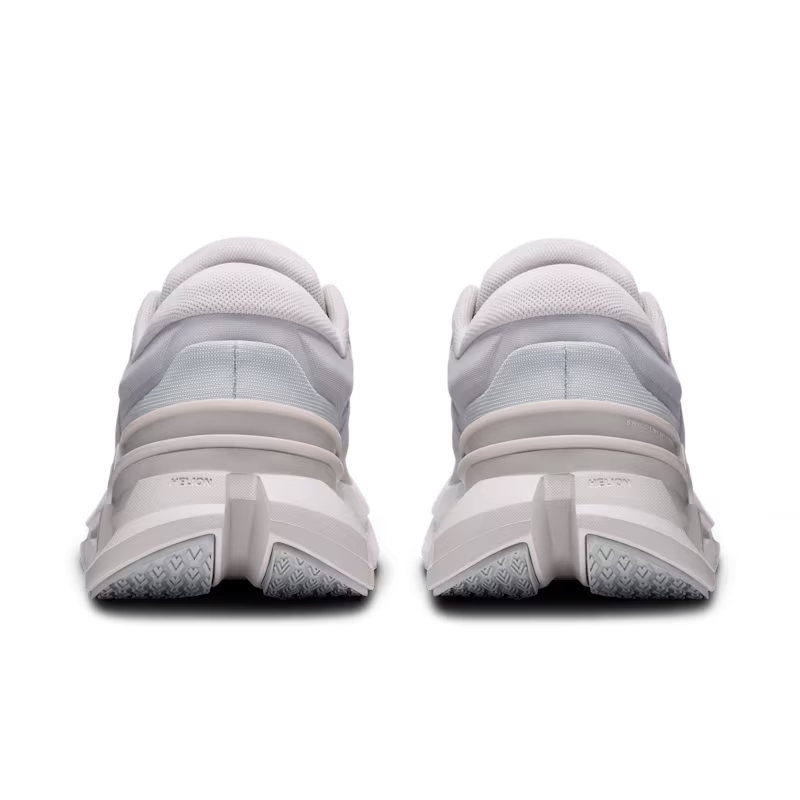 Women's Cloudflyer 5