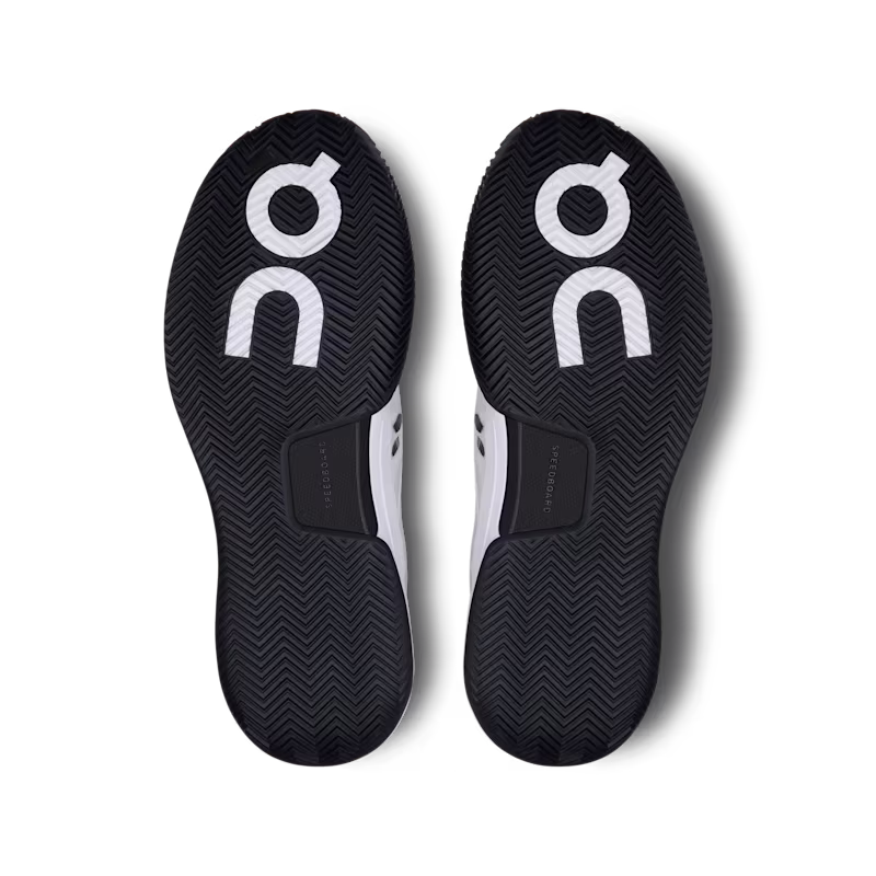 Men's THE ROGER Pro 2 Clay